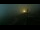 Webcam in Kuzun, 754.5 mi away
