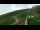 Webcam in Kuzun, 600.6 km