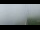 Webcam in Kuzun, 939.8 km