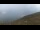 Webcam in Kuzun, 331.9 km