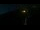 Webcam in Kuzun, 1914.3 km entfernt