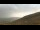 Webcam in Kuzun, 2.4 km