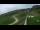 Webcam in Kuzun, 1914.3 km entfernt