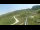 Webcam in Kuzun, 543.1 km