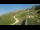Webcam in Kuzun, 536.7 km