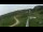 Webcam in Kuzun, 0.7 mi away