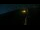 Webcam in Kuzun, 1914.3 km