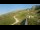 Webcam in Kuzun, 544.7 km