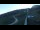Webcam in Kuzun, 1782.1 km entfernt