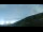Webcam in Kuzun, 600.6 km