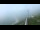 Webcam in Kuzun, 484.4 km