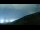 Webcam in Kuzun, 2193.5 km