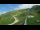 Webcam in Kuzun, 737.9 mi away