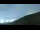 Webcam in Kuzun, 515.4 km