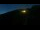 Webcam in Kuzun, 281.5 km entfernt