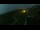 Webcam in Kuzun, 2087 km