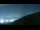 Webcam in Kuzun, 2112.6 km