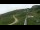 Webcam in Kuzun, 1.8 km entfernt