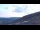 Webcam in Kuzun, 301.9 km
