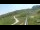 Webcam in Kuzun, 543.1 km
