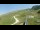 Webcam in Kuzun, 463.6 km