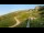 Webcam in Kuzun, 738.9 mi away