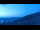 Webcam in Kuzun, 2188.8 km