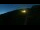 Webcam in Kuzun, 281.5 km