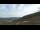 Webcam in Kuzun, 279.6 km