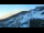 Webcam in Kuzun, 281.5 km