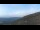 Webcam in Kuzun, 463.6 km