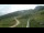 Webcam in Kuzun, 638.7 km entfernt