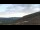 Webcam in Kuzun, 710.5 km