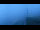 Webcam in Kuzun, 2083.8 km
