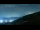 Webcam in Kuzun, 1955.5 km