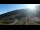 Webcam in Kuzun, 1782.1 km