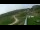 Webcam in Kuzun, 116.5 mi away