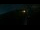 Webcam in Kuzun, 210.1 mi away