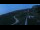 Webcam in Kuzun, 188.6 km