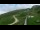 Webcam in Kuzun, 1912.6 km