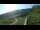 Webcam in Kuzun, 1906.5 km