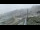 Webcam in Kuzun, 738.1 mi away