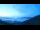 Webcam in Kuzun, 281.1 km
