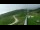 Webcam in Kuzun, 1912.6 km