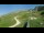 Webcam in Kuzun, 116.5 mi away