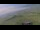 Webcam in Kuzun, 1914.9 km