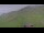 Webcam in Kuzun, 300.2 km