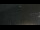 Webcam in Kuzun, 513.9 km