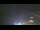 Webcam in Kuzun, 483.2 km