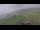 Webcam in Kuzun, 736.4 mi away